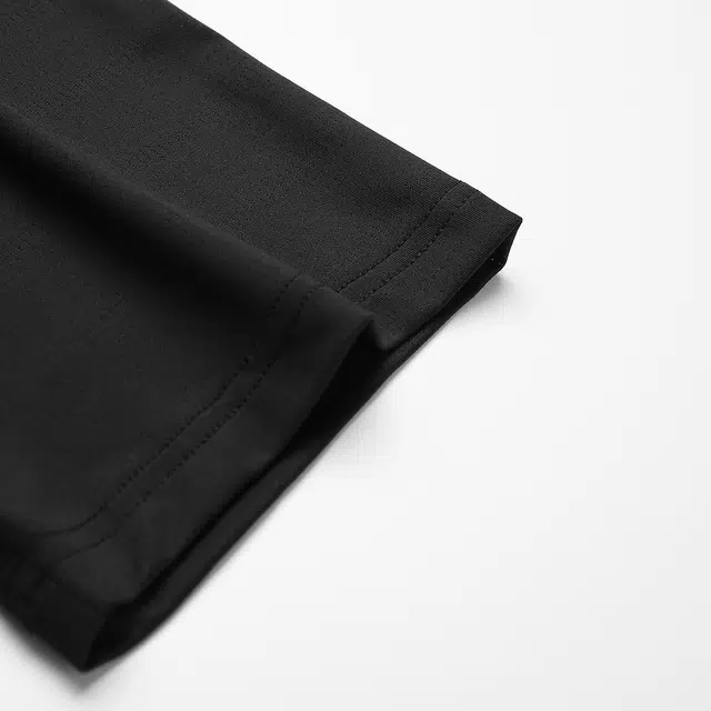 BaiYuan Trousers T