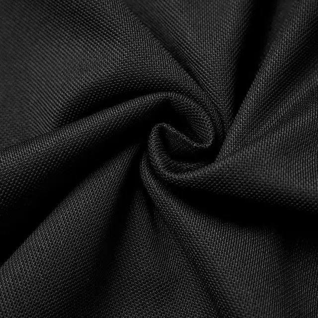 BaiYuan Trousers Polo