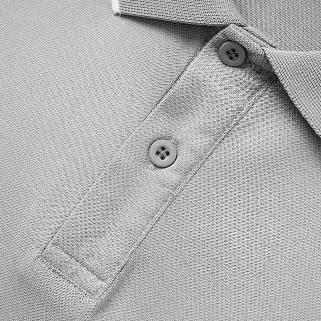 BaiYuan Trousers Polo