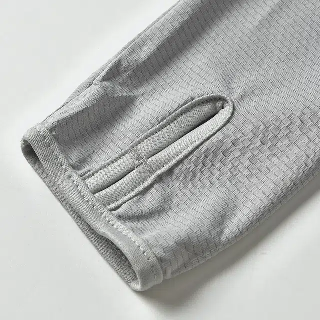 BaiYuan Trousers