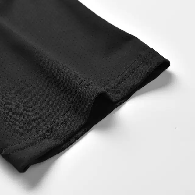 BaiYuan Trousers TtT