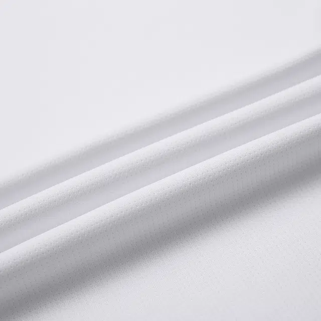 BaiYuan Trousers T