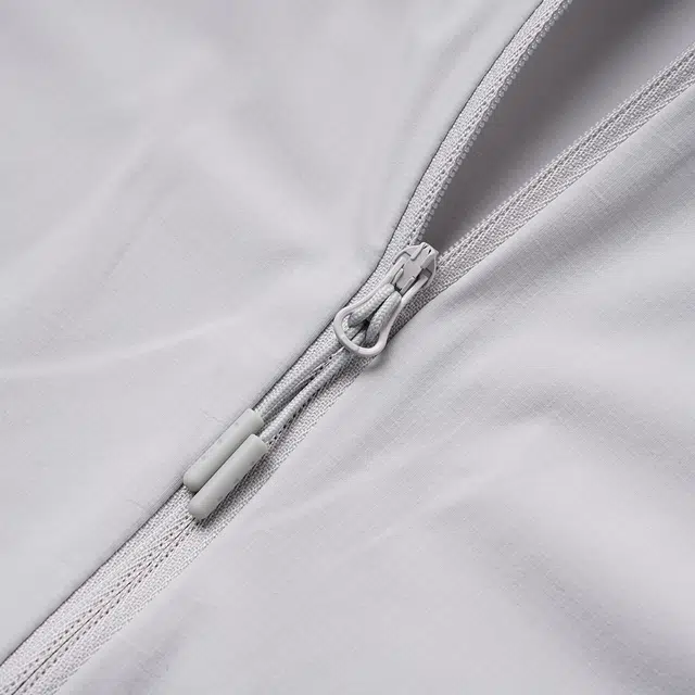 BaiYuan Trousers UPF50+
