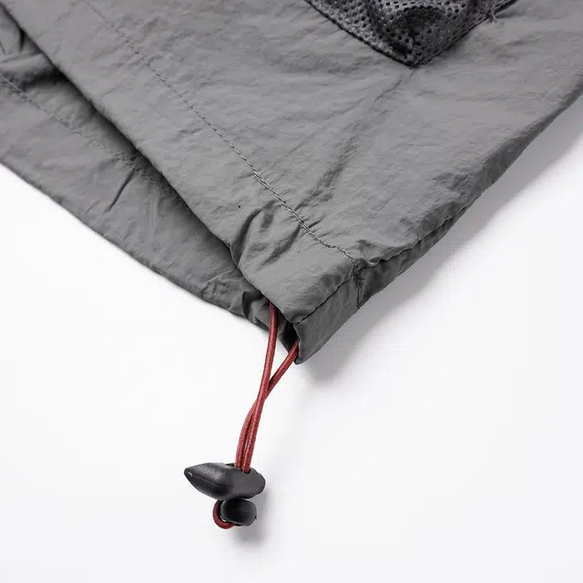 BaiYuan Trousers