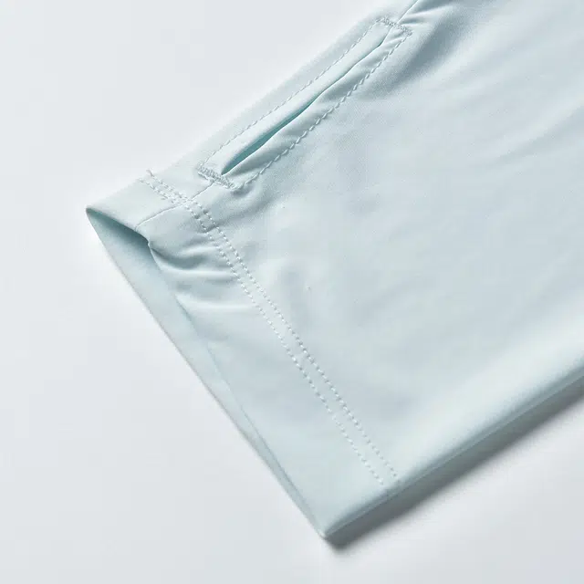 BaiYuan Trousers UPF50+