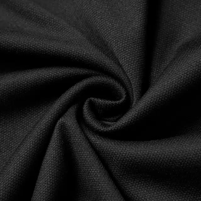 BaiYuan Trousers Polo