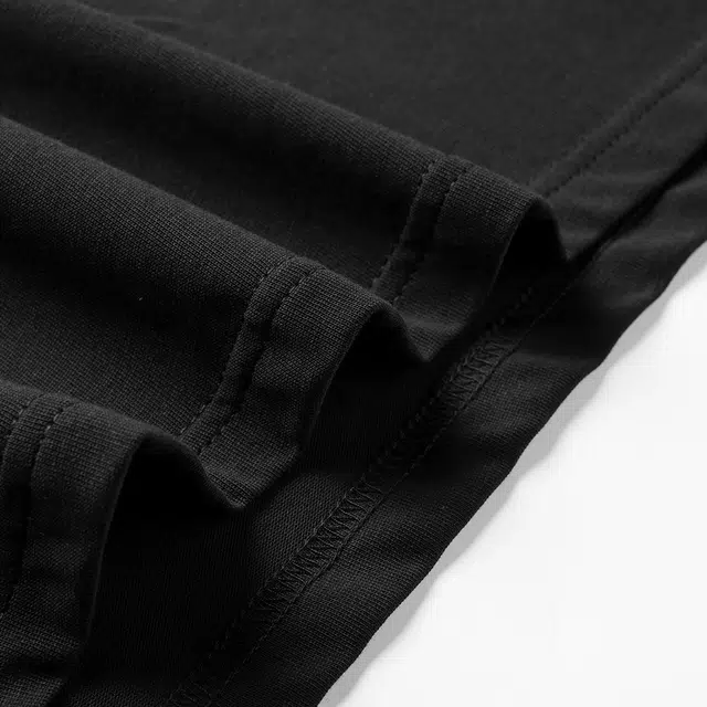 BaiYuan Trousers T