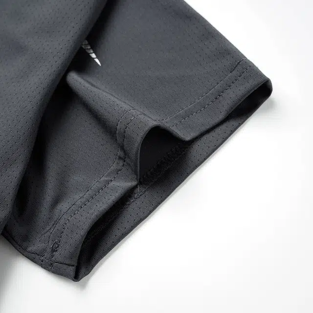 BaiYuan Trousers T