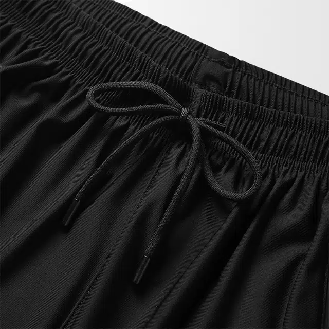 BaiYuan Trousers