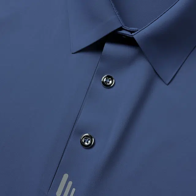 BaiYuan Trousers POLOPolo