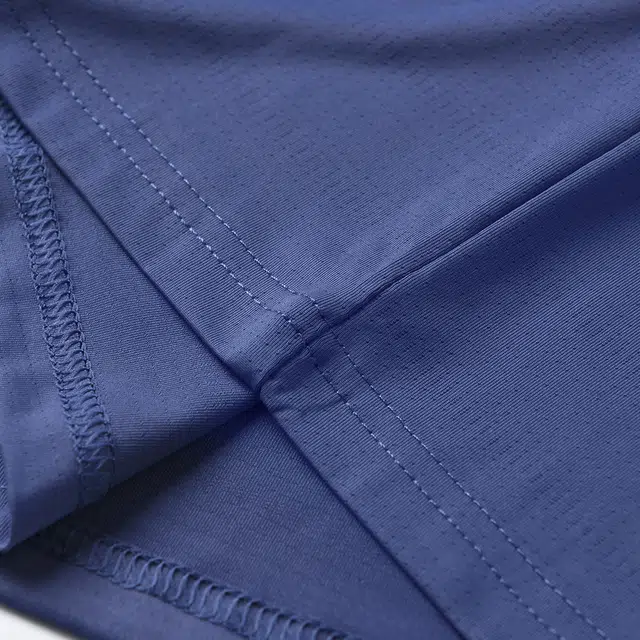 BaiYuan Trousers T