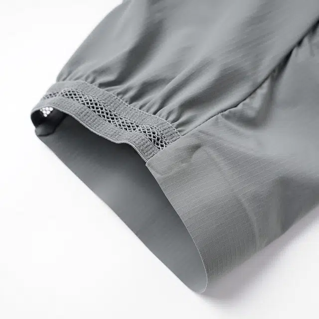 BaiYuan Trousers UPF50+