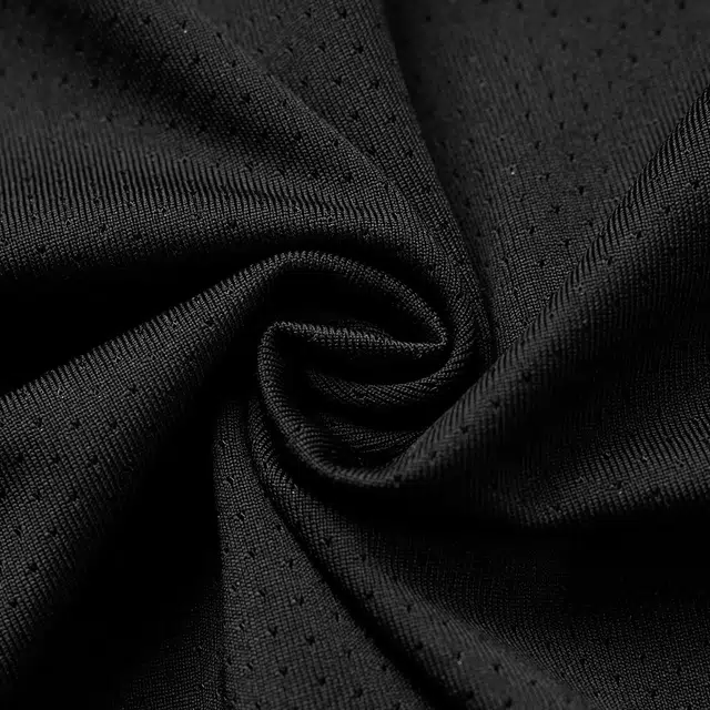 BaiYuan Trousers tT
