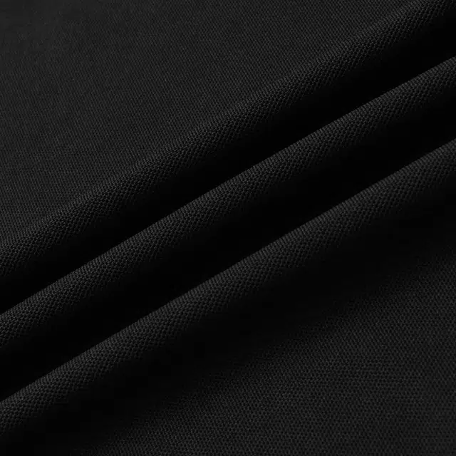 BaiYuan Trousers Polo