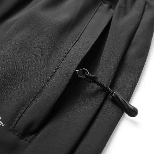 BaiYuan Trousers
