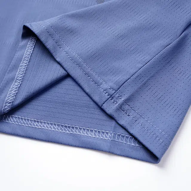 BaiYuan Trousers Polo