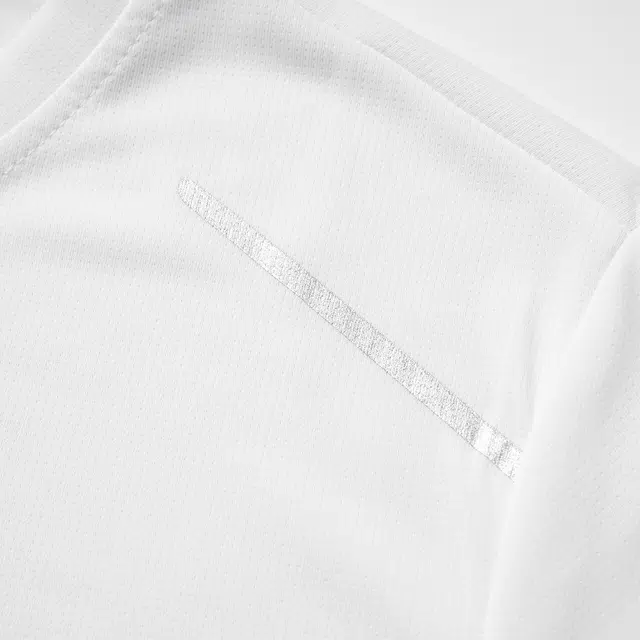 BaiYuan Trousers T