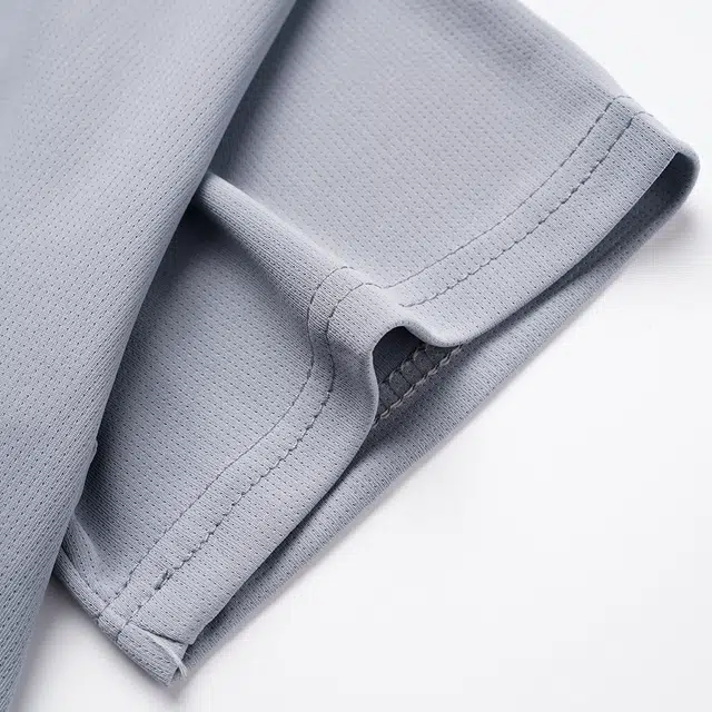 BaiYuan Trousers T