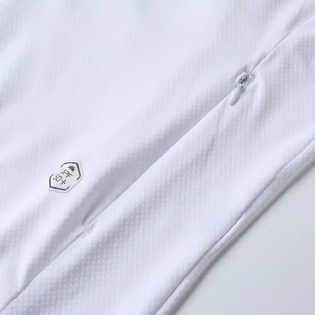 BaiYuan Trousers UPF50+