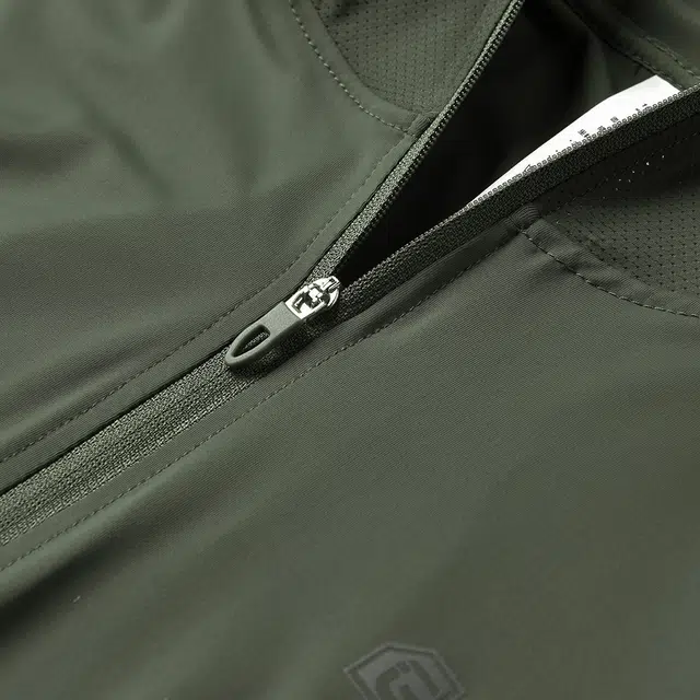 BaiYuan Trousers UPF50+