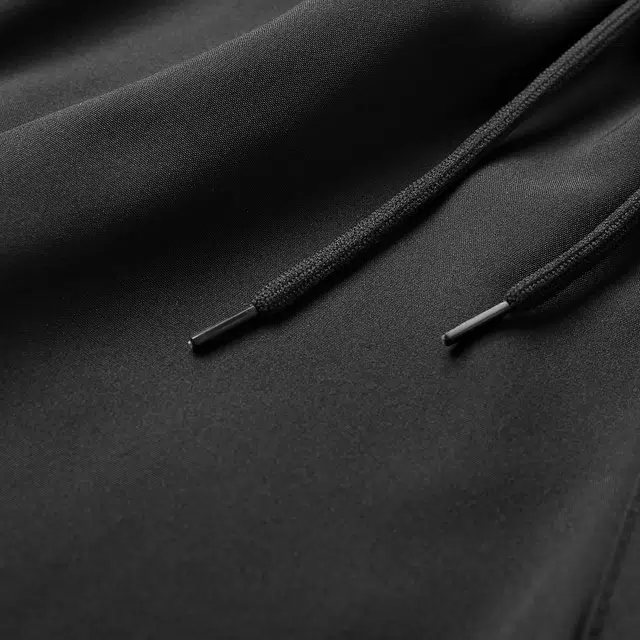 BaiYuan Trousers