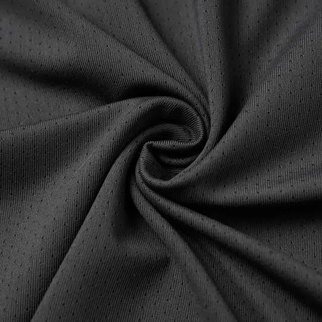 BaiYuan Trousers Polo