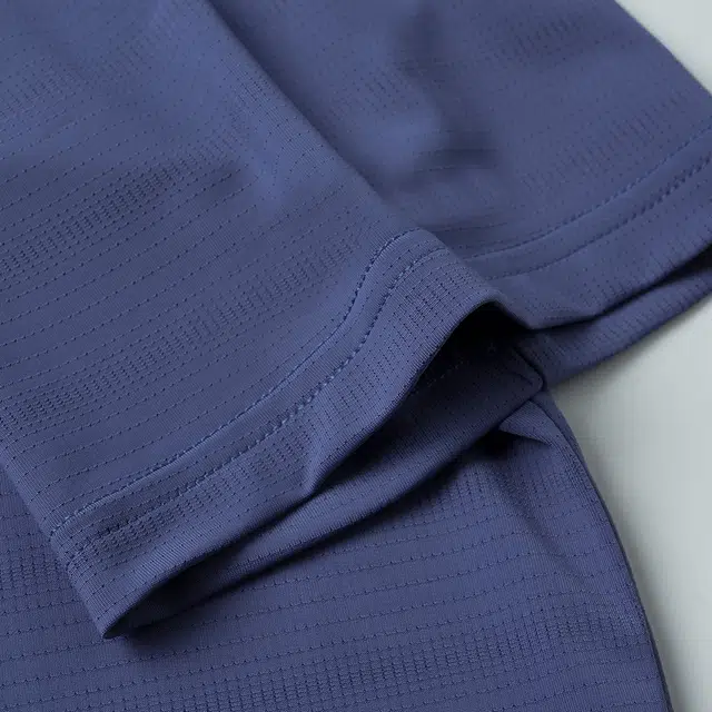 BaiYuan Trousers T