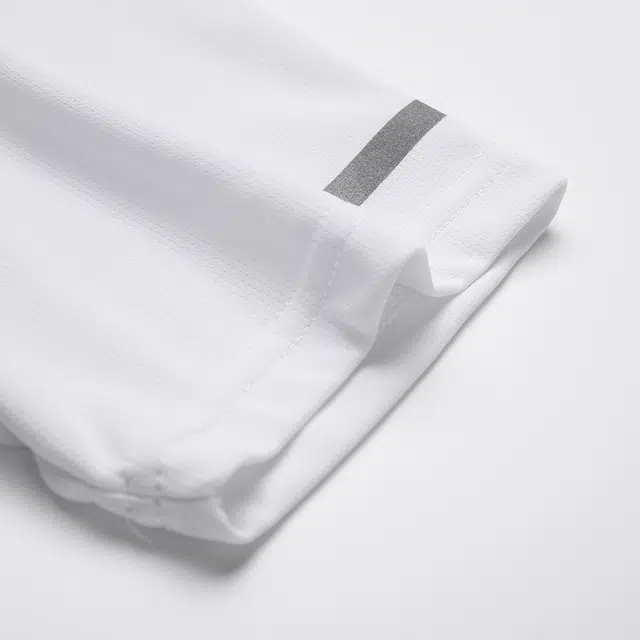 BaiYuan Trousers T