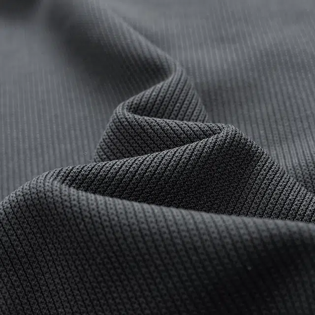BaiYuan Trousers PoloPOLO