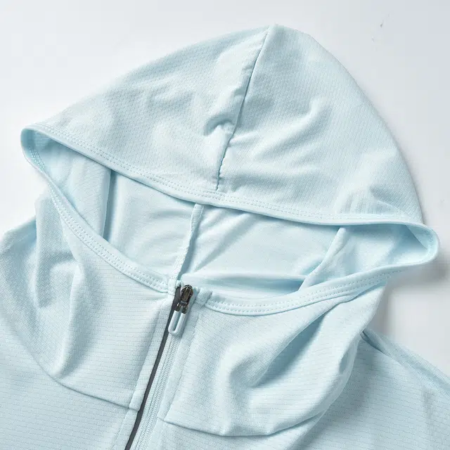 BaiYuan Trousers