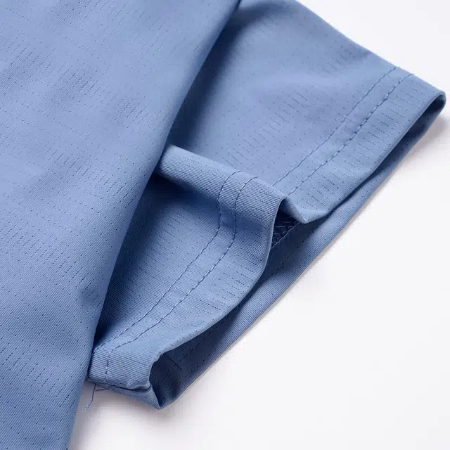 BaiYuan Trousers T