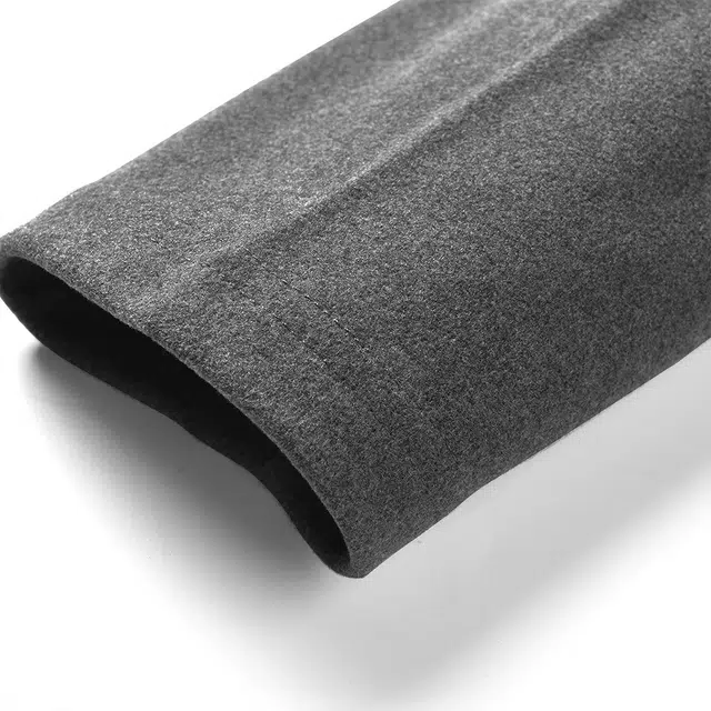 BaiYuan Trousers