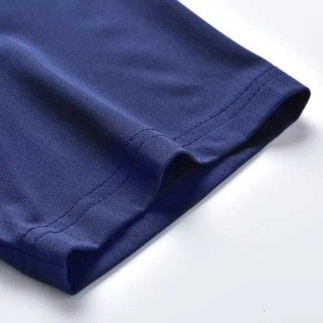 BaiYuan Trousers VT