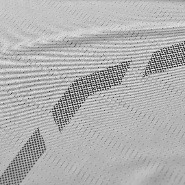 BaiYuan Trousers T