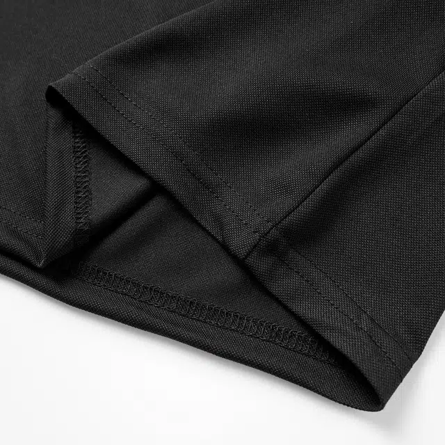 BaiYuan Trousers Polo