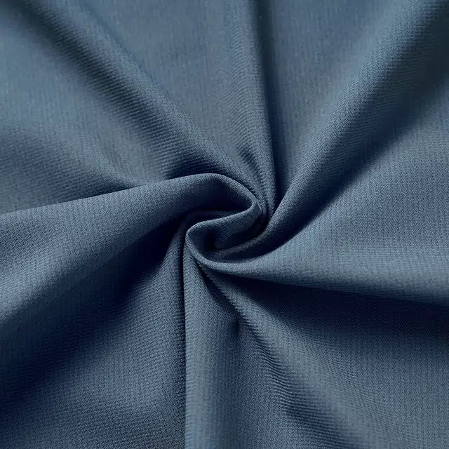 BaiYuan Trousers Polo