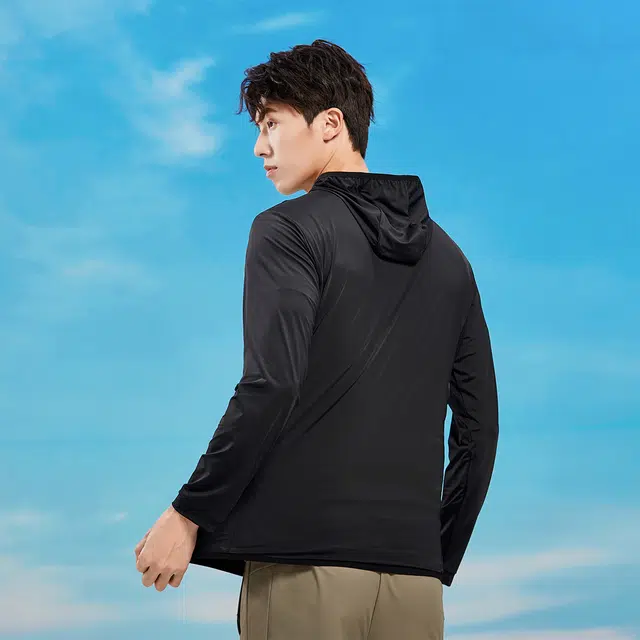 BaiYuan Trousers