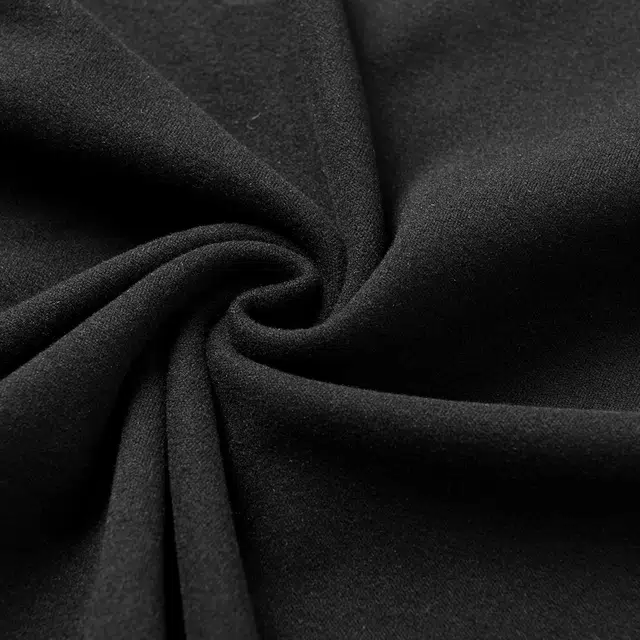 BaiYuan Trousers