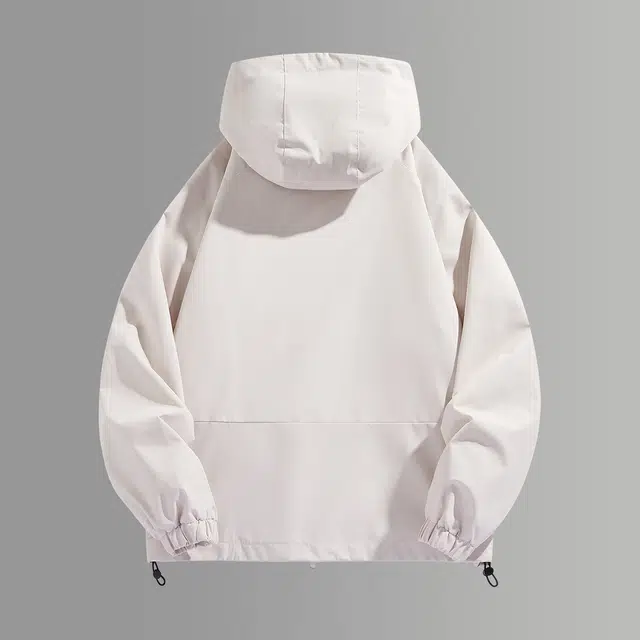 BaiYuan Trousers