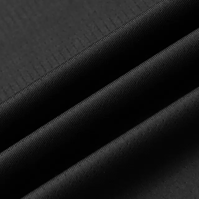 BaiYuan Trousers TT