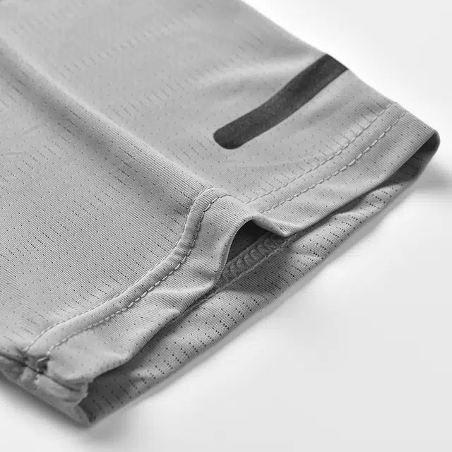 BaiYuan Trousers T