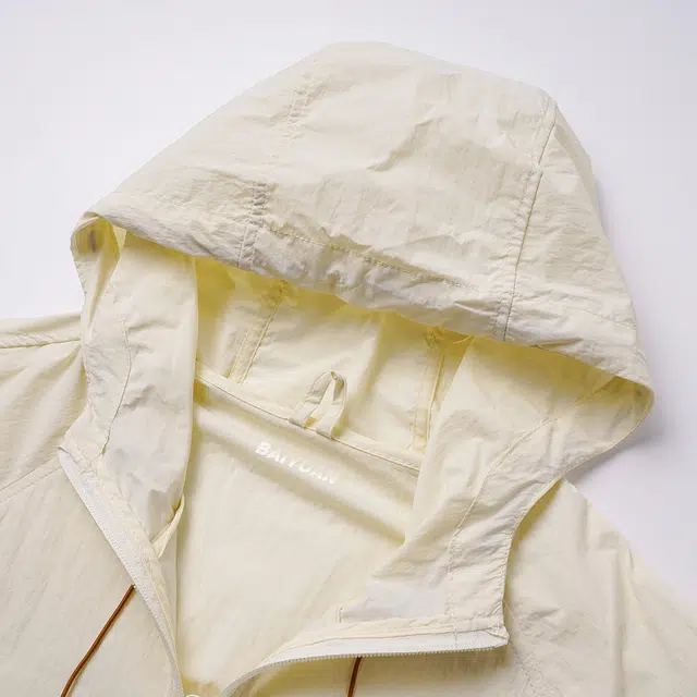 BaiYuan Trousers