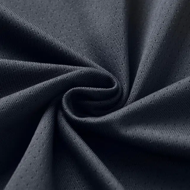 BaiYuan Trousers VT