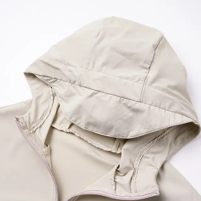 BaiYuan Trousers