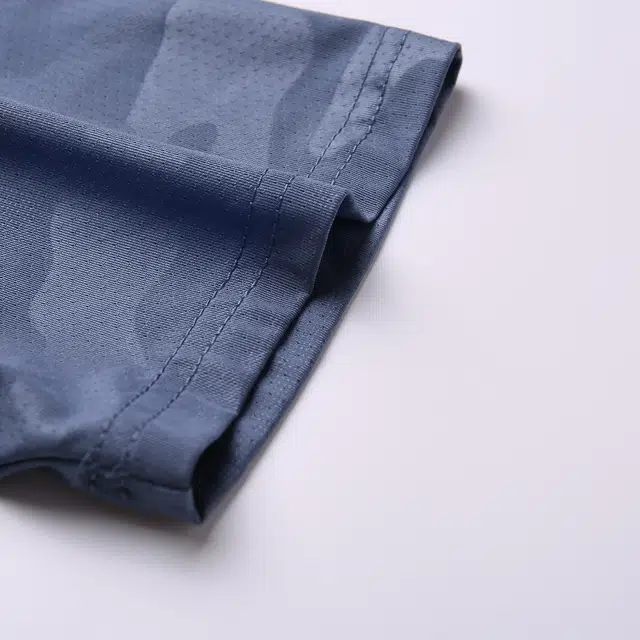 BaiYuan Trousers T