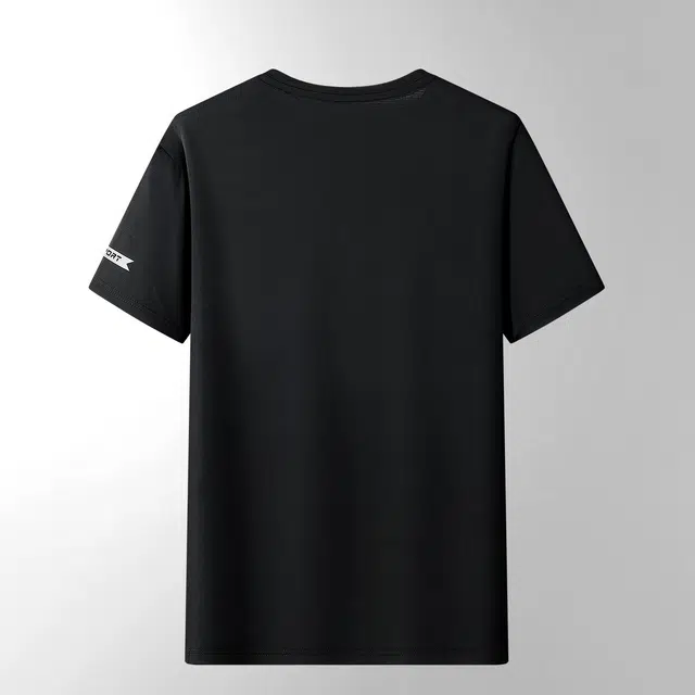 BaiYuan Trousers T