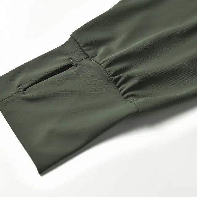 BaiYuan Trousers UPF50+