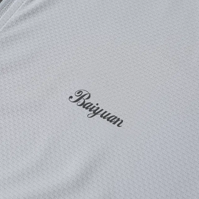 BaiYuan Trousers UPF50+
