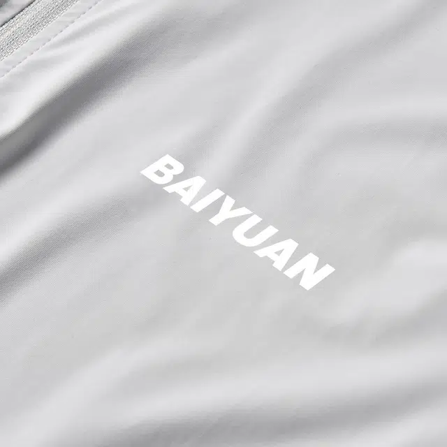 BaiYuan Trousers UPF50+