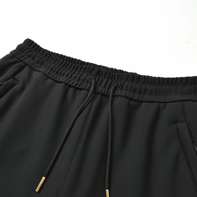 BaiYuan Trousers